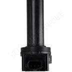 Ignition Coil Pack for Honda Accord (2008–2012) 2.4L L4