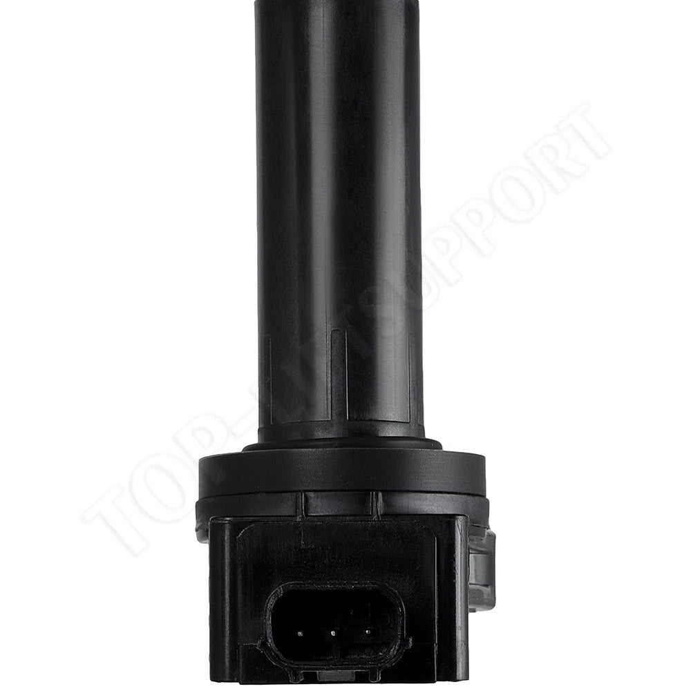 Ignition Coil Pack for Honda Accord (2008–2012) 2.4L L4