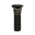Plow Bolt for Komatsu Models (02090-11265)