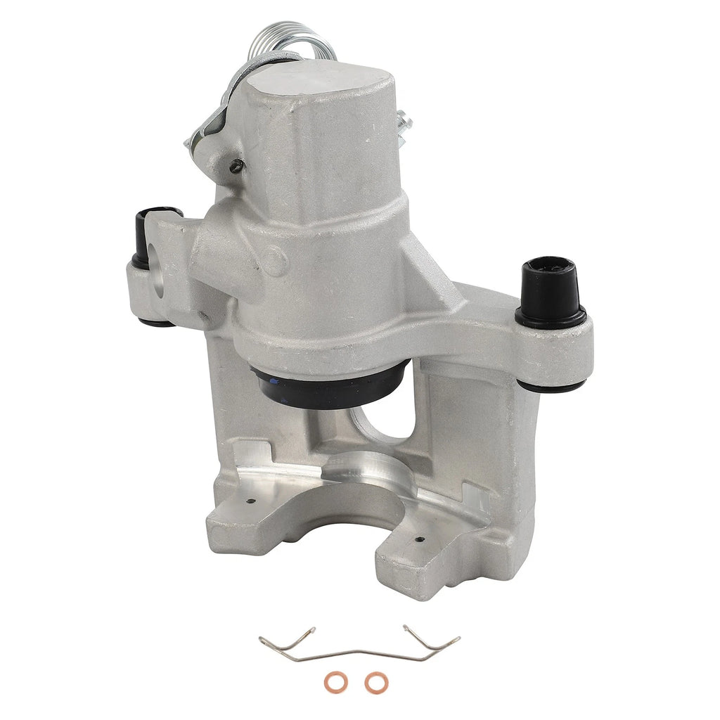 Rear Right Brake Caliper for Mazda 3, Ford Focus (2009–2018)