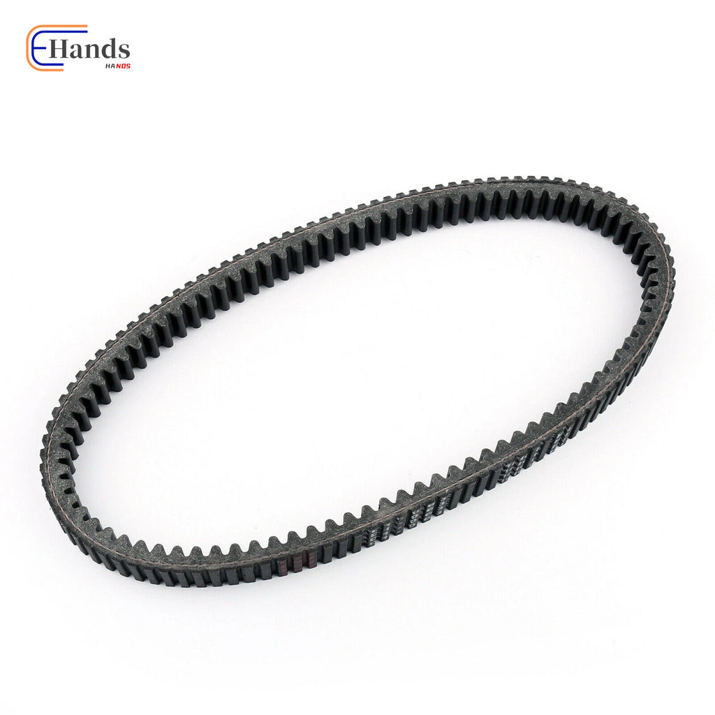 Drive Belt for Polaris ATV (3211148, 3211142, 3211149, 3211172, 3211180)
