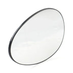 Heated Side Wing Mirror Glass for BMW Mini R55 R56 R57 R58 R59 R60 R61 (2007-2014)