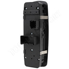 Window Control Switch for Ram 1500 (2011–2012) Front Driver Side