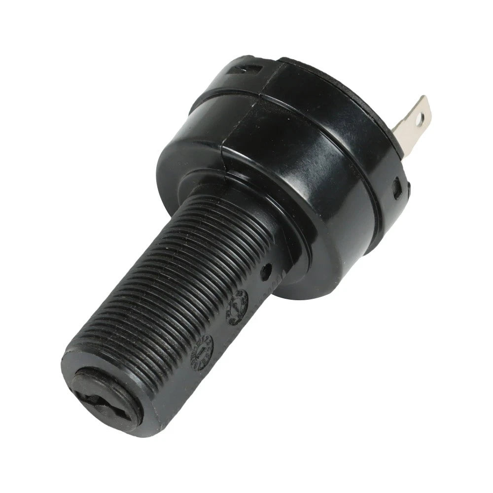 Ignition Switch Key for Club Car Precedent Golf Cart (2004–Present)