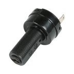 Ignition Switch Key for Club Car Precedent Golf Cart (2004–Present)