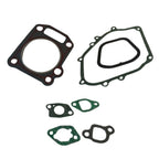 Gasket Set for GX120 Lawn Mower (Replacement)