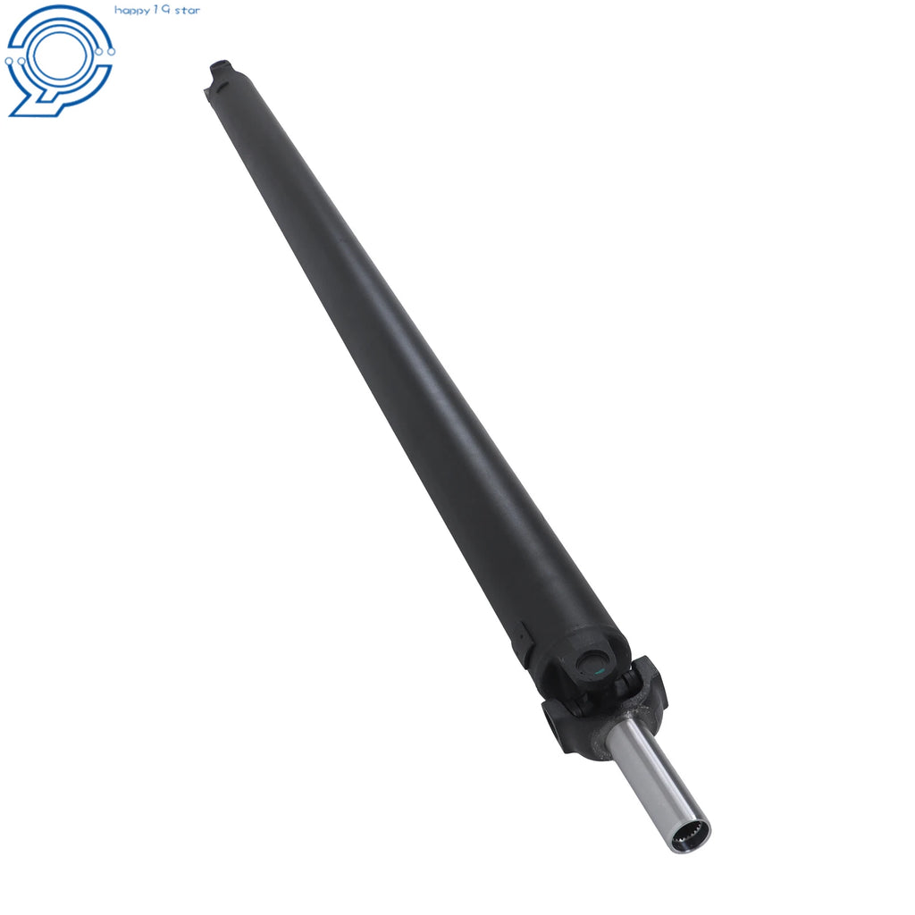Driveshaft Prop Shaft Assy for Chevrolet Avalanche 1500 RWD (2002–2006)