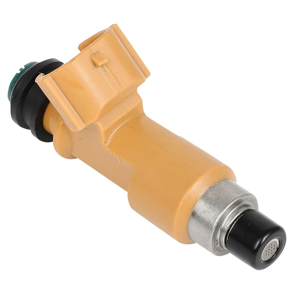 Set of 4 Fuel Injectors for Subaru Forester (2005–2010) Legacy (2004–2009)