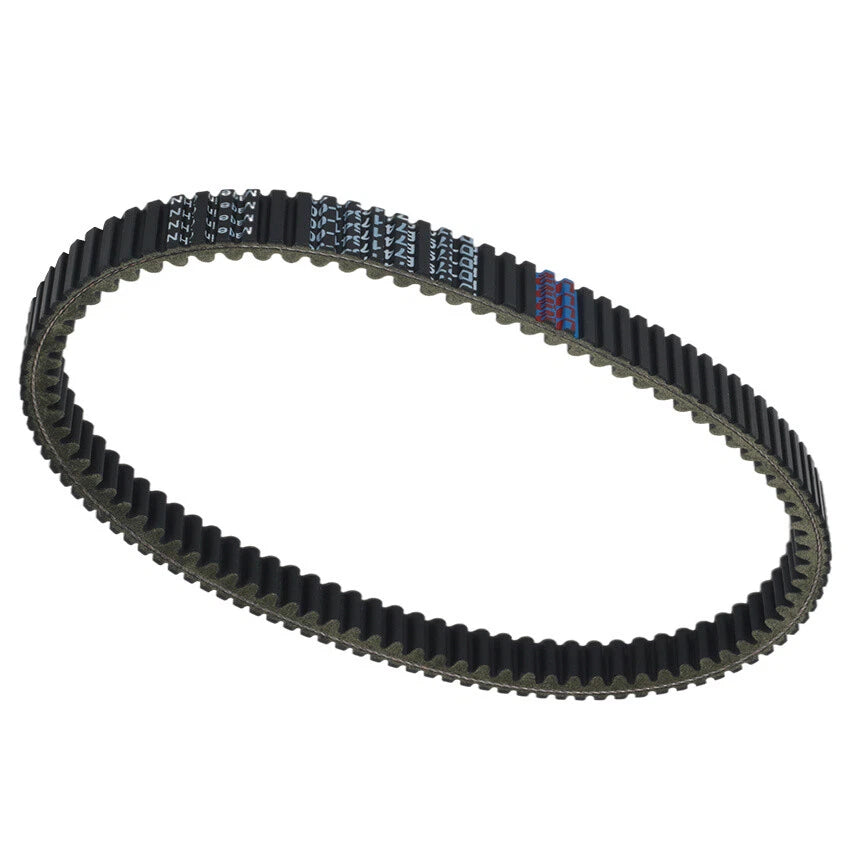 Drive Belt for Yamaha XMAX300 ABS (2017–2024) B5X-E7641-00 CZD300