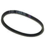 Drive Belt for Yamaha XMAX300 ABS (2017–2024) B5X-E7641-00 CZD300