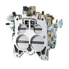 Blower Motor for Nissan Sentra Rogue (2007–2013)