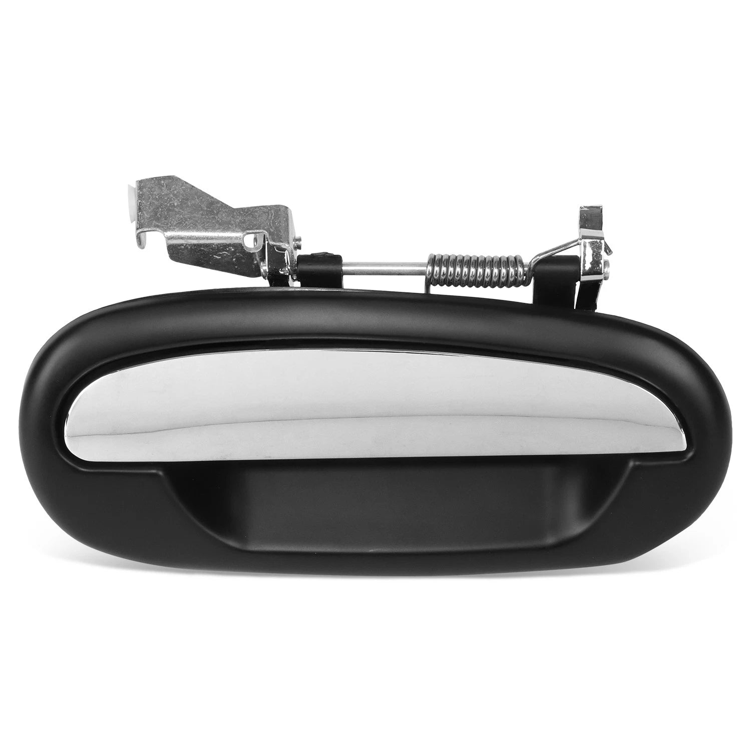 Exterior Door Pull Handle Lever for Lincoln Navigator (1998–2002)