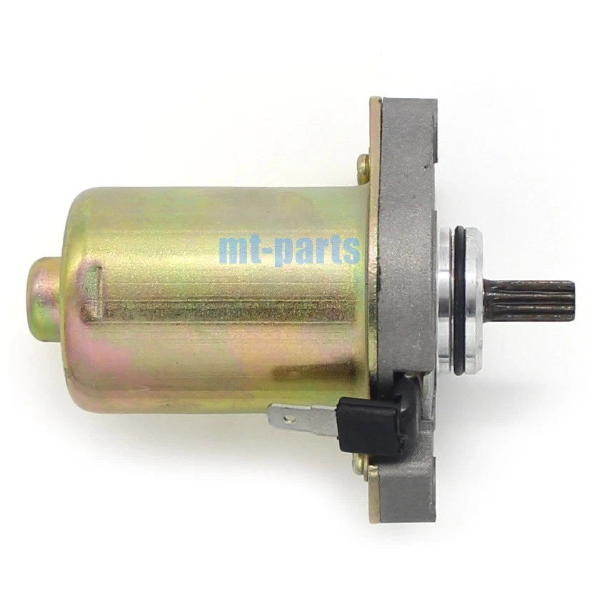 Starter Motor for KTM Ark 50 AC (1998–1999) / Kross 50 (1996–2000)