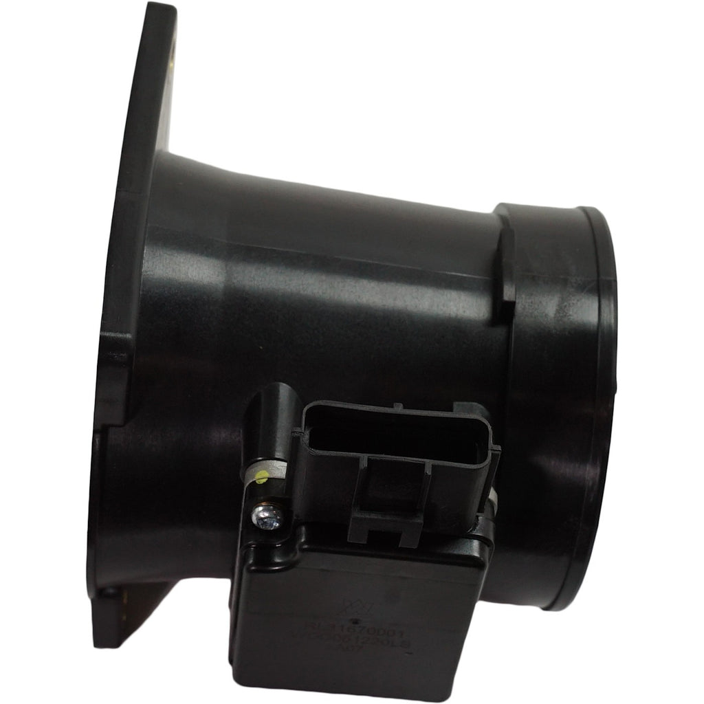 Mass Air Flow Sensor for Lincoln Continental, Ford Mustang (1999–2001)