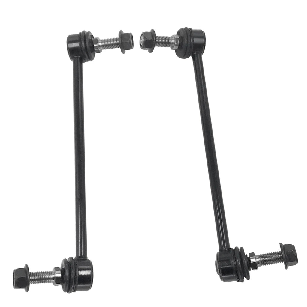 Front Sway Bar Links for Ford Flex Taurus Lincoln (2010-2017)