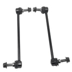 Front Sway Bar Links for Ford Flex Taurus Lincoln (2010-2017)