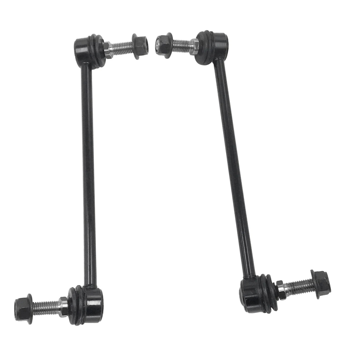 Front Sway Bar Links for Ford Flex Taurus Lincoln (2010-2017)