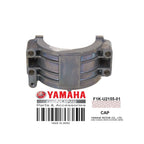 Leak Kit Thru Hull Shaft for Yamaha VX110 (2005–2009)