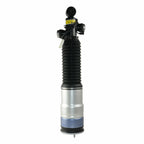 Rear Left Air Suspension Strut w/EDC for BMW F01 F02 (2009–2014)