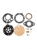 Carburetor Repair Kit for Homelite Wiz Chainsaw (Model Specific)