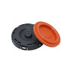 Engine PCV Valve Diaphragm for Jaguar XE XF XJ F-Type F-Pace (2015-2023)