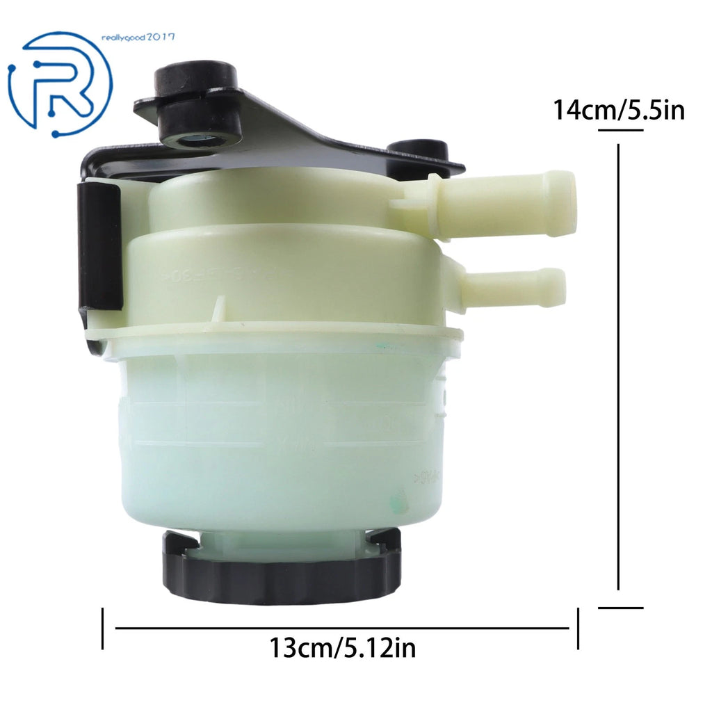 Power Steering Pump Reservoir for Toyota Tundra (2005–2006)
