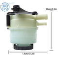 Power Steering Pump Reservoir for Toyota Tundra (2005–2006)