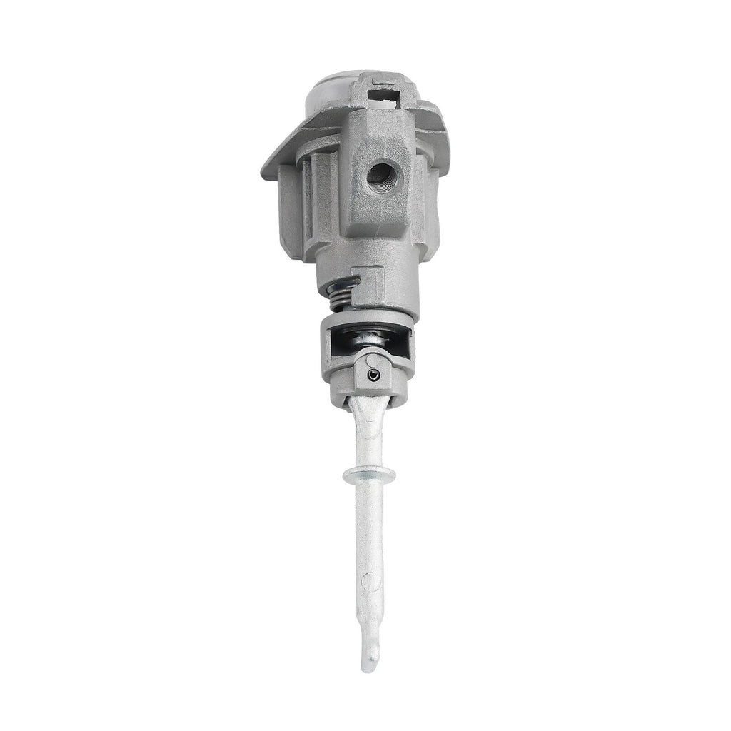 Ignition Lock Cylinder & 2 Keys for Kia Sportage (2017-2022)