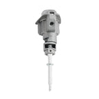 Ignition Lock Cylinder & 2 Keys for Kia Sportage (2017-2022)