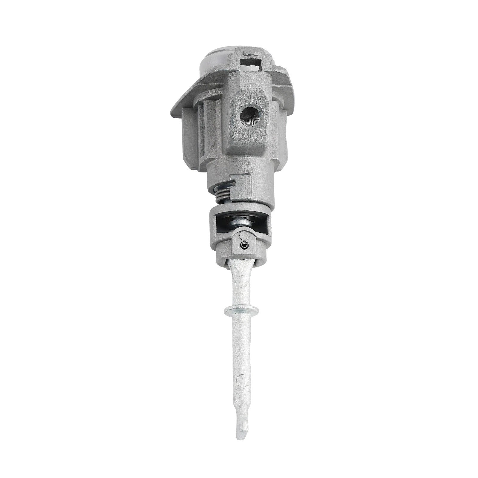 Ignition Lock Cylinder & 2 Keys for Kia Sportage (2017-2022)