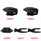Engine Motor Mount for Chevrolet Impala Monte Carlo (2006–2011)