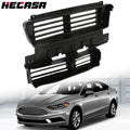 Radiator Active Grille Shutter Assembly for Ford Fusion (2017–2020)