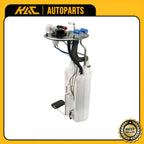 Fuel Pump Assembly for Kia Sorento (2003–2004)