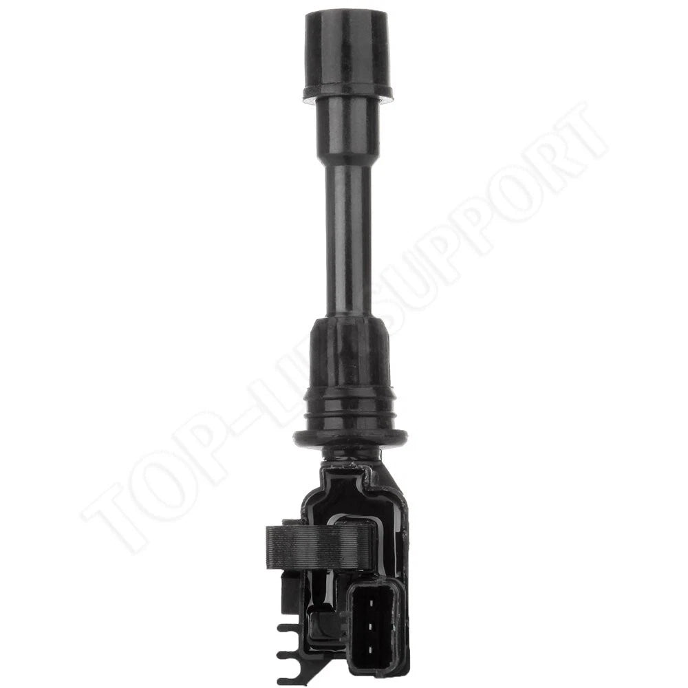 Ignition Coil Kit for Mazda Protege5 (2002–2003) 2-Pack