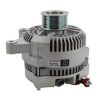 Bosch Alternator AL7547N for Ford E-150 E-250 E-350 (1992–2014)