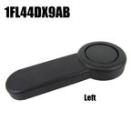 Recline Handle Replacement for Jeep Wrangler (2007–2018)