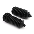 Steering Rack Boots for Polaris Ranger 400 500 570 700 800 900 (5412012 5412013)