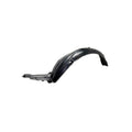 Replacement Plastic Front Driver Side Fender Liner (See compatibility Chart)