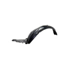 Replacement Plastic Front Driver Side Fender Liner (See compatibility Chart)