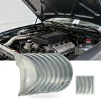 Connecting Rod Bearing STD for Ford Focus 1.8, Mondeo 2.0 (2001–2007)