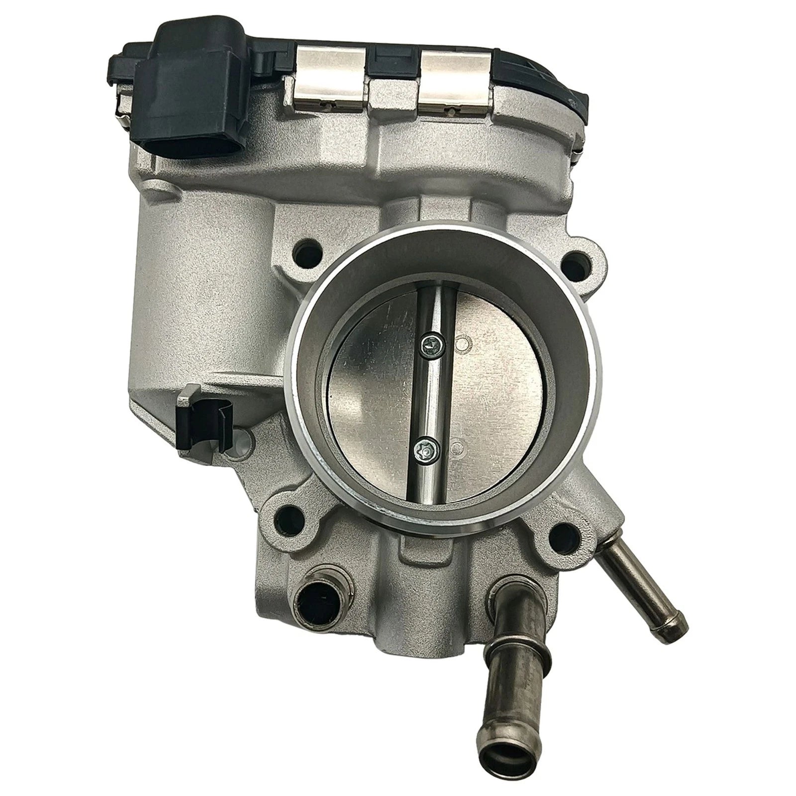 Throttle Body for Hyundai Veloster, Kia Rio (2012–2014) 351002B150