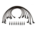 Ignition Wire Set 8 for Chevy 5.7 V8 VIN 8 (GM OE)
