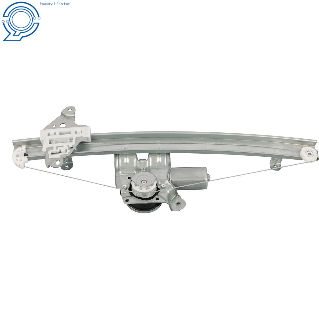 Window Regulator with Motor for Nissan Altima (2019–2022)