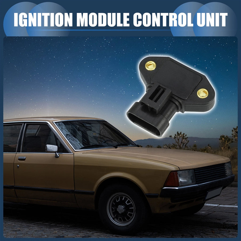 Ignition Control Module No. 220200B000 for Infiniti G20, Nissan Altima (1998–2002)