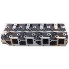 Cylinder Head Assy YM729901-11700 for Komatsu 4D94E Forklift