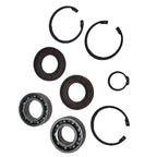 Flywheel Repair Kit for Volvo Penta (RO: 11013, 181105, 958860) V6 V8