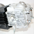 125cc Auto Engine Motor for BT PIT PRO Quad Dirt Bike ATV