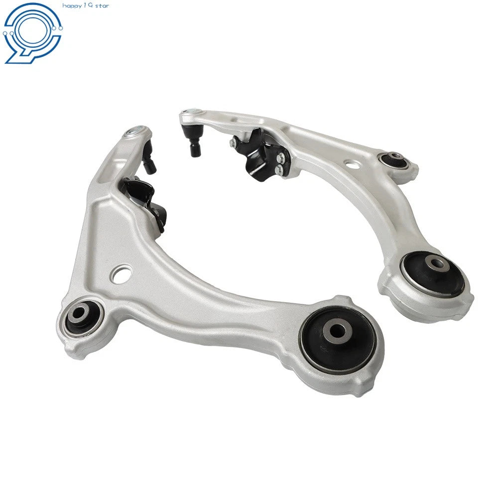 Control Arm Outer Tie Rod Sway Bar Link for Nissan Maxima (2009-2014)