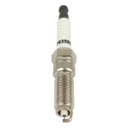 Set of 3 Iridium Spark Plugs for Ford Fiesta, Focus, EcoSport (2015–2020)