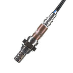 Upstream & Downstream O2 Oxygen Sensor for Toyota Corolla (1995-1997)